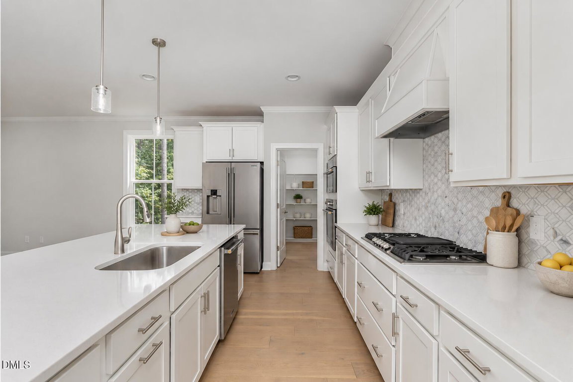 310 Muirfield Court — photo 6
