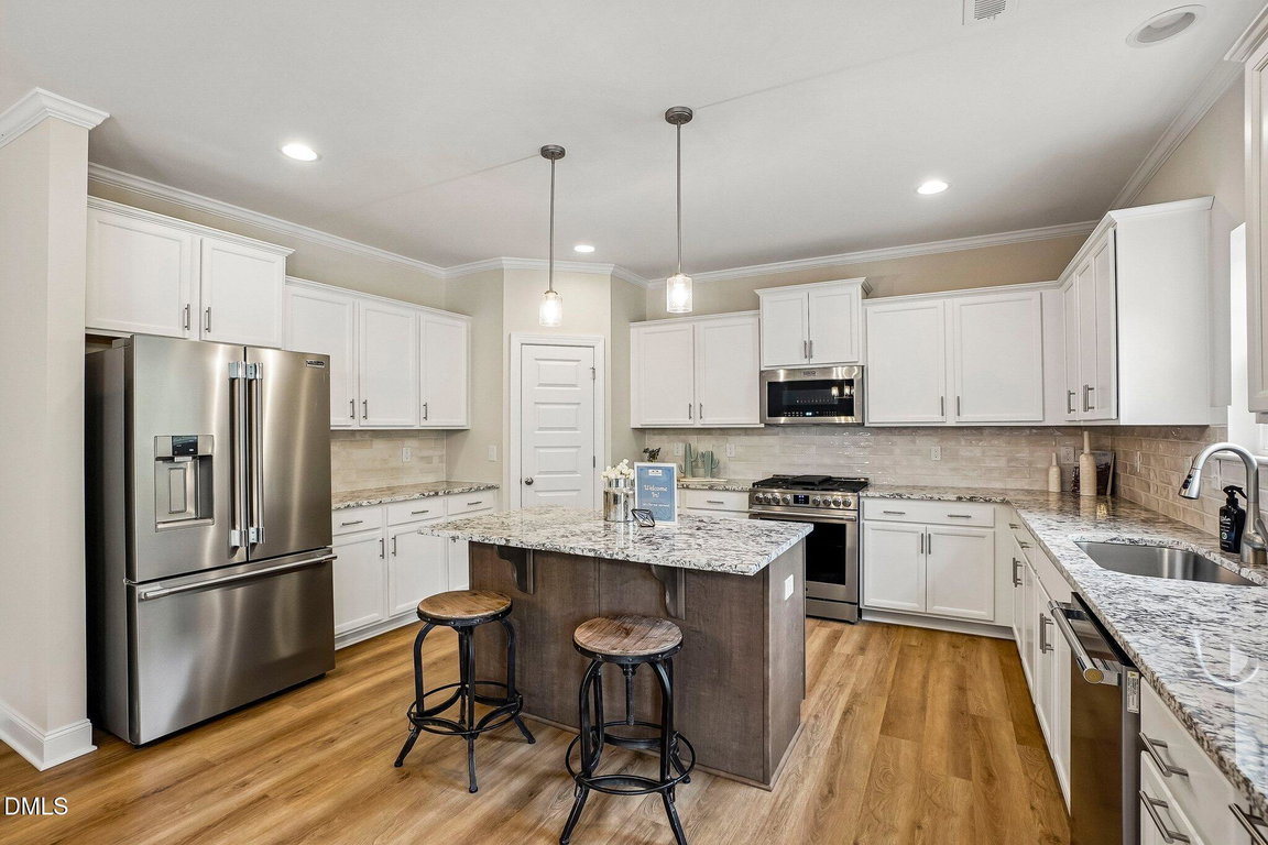 12-web-or-mls-50 Starlet Ridge Way 2TGZM