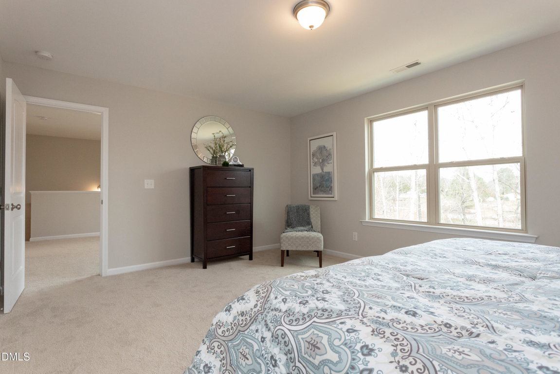 254 Starlet Rdg Way — photo 13