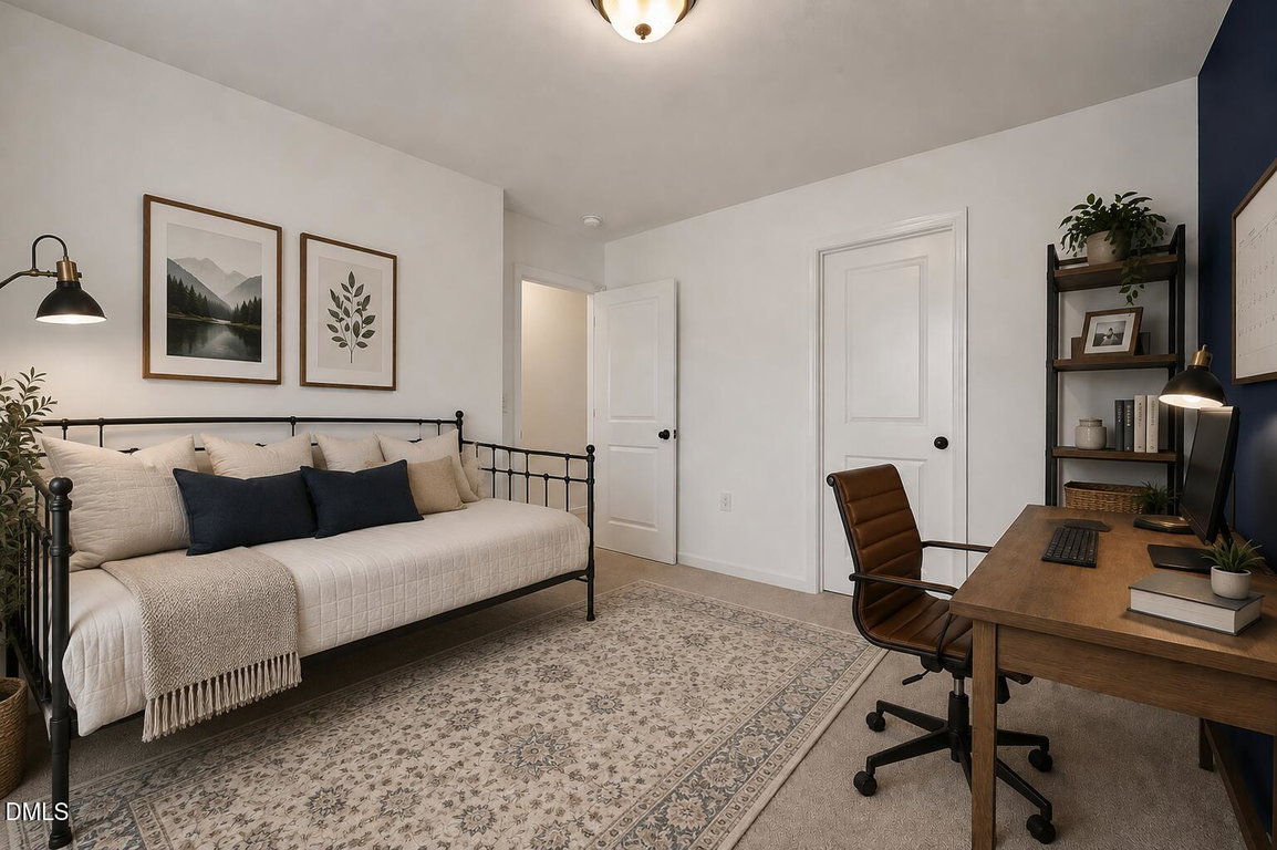 1004 Azimuth Drive — photo 25