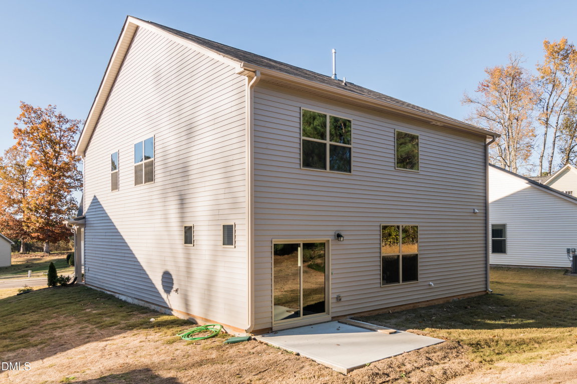 254 Starlet Rdg Way — photo 23