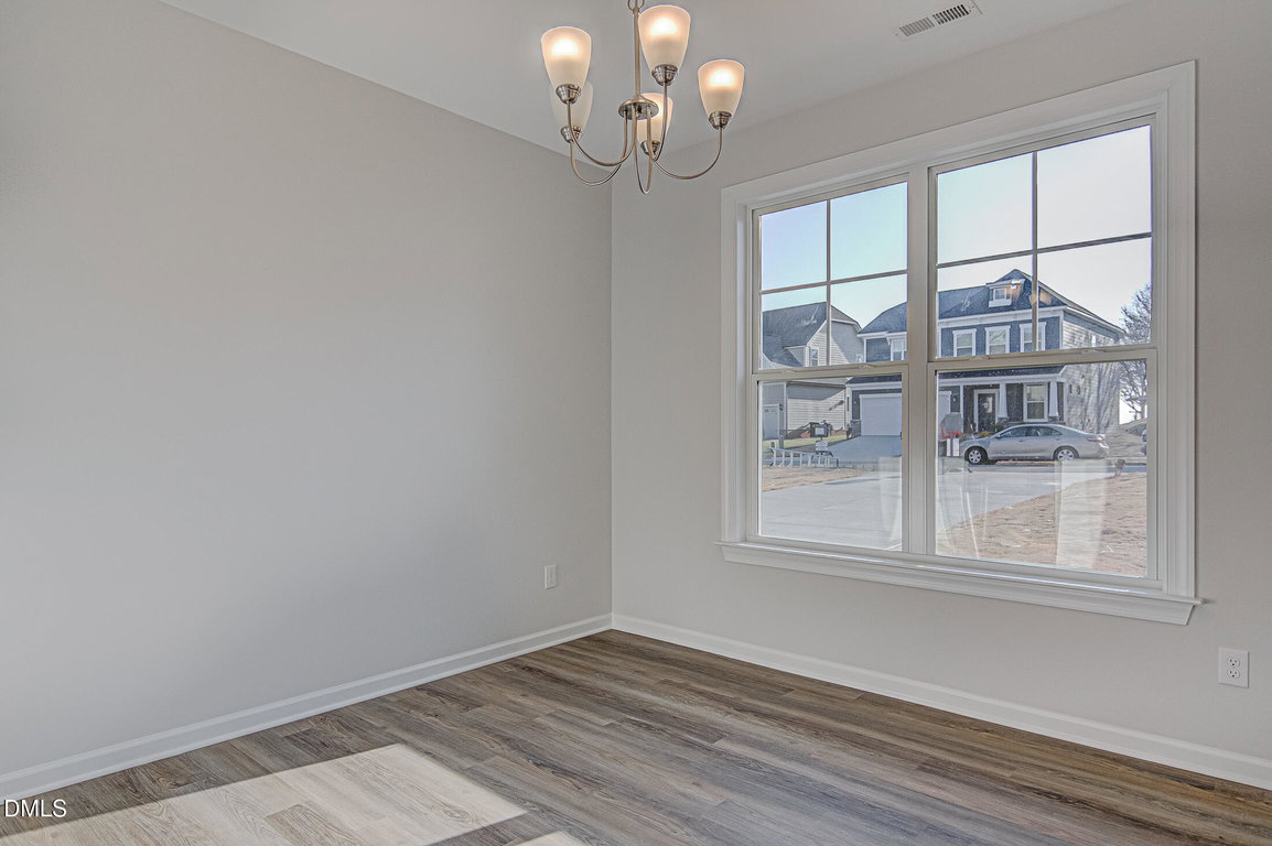 108 Starlet Rdg Way — photo 12