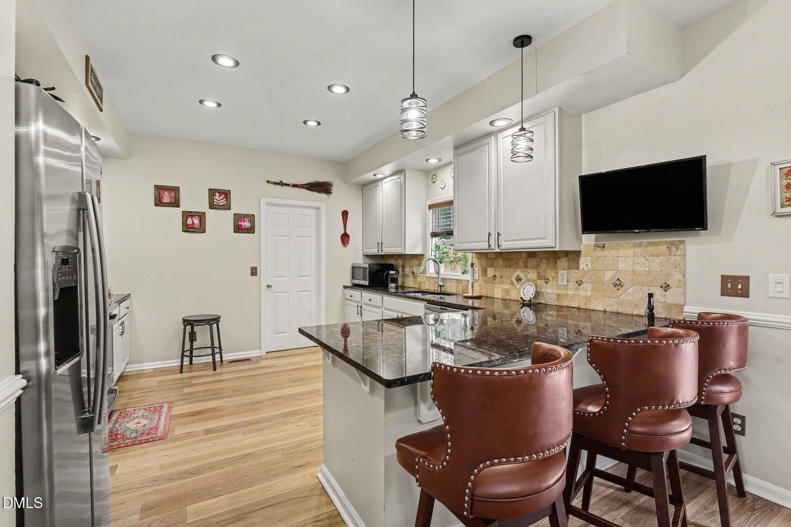 40 Meadow Lane — photo 8