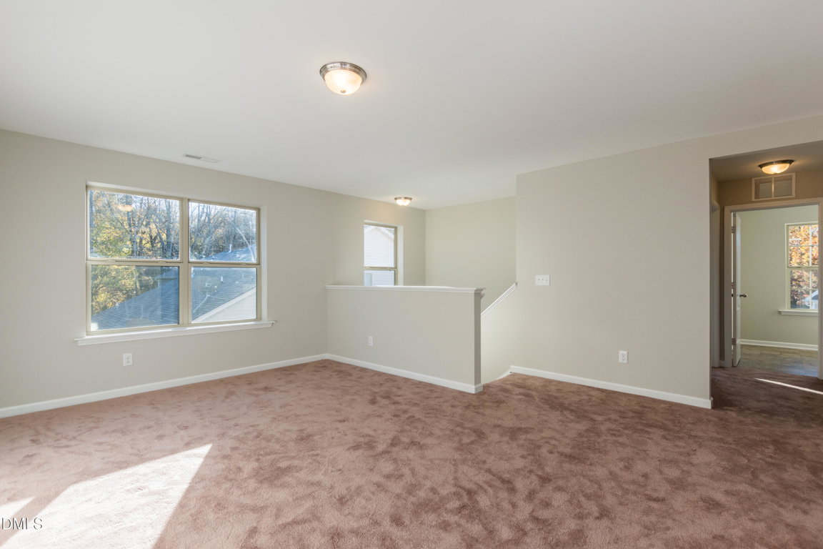 254 Starlet Rdg Way — photo 15