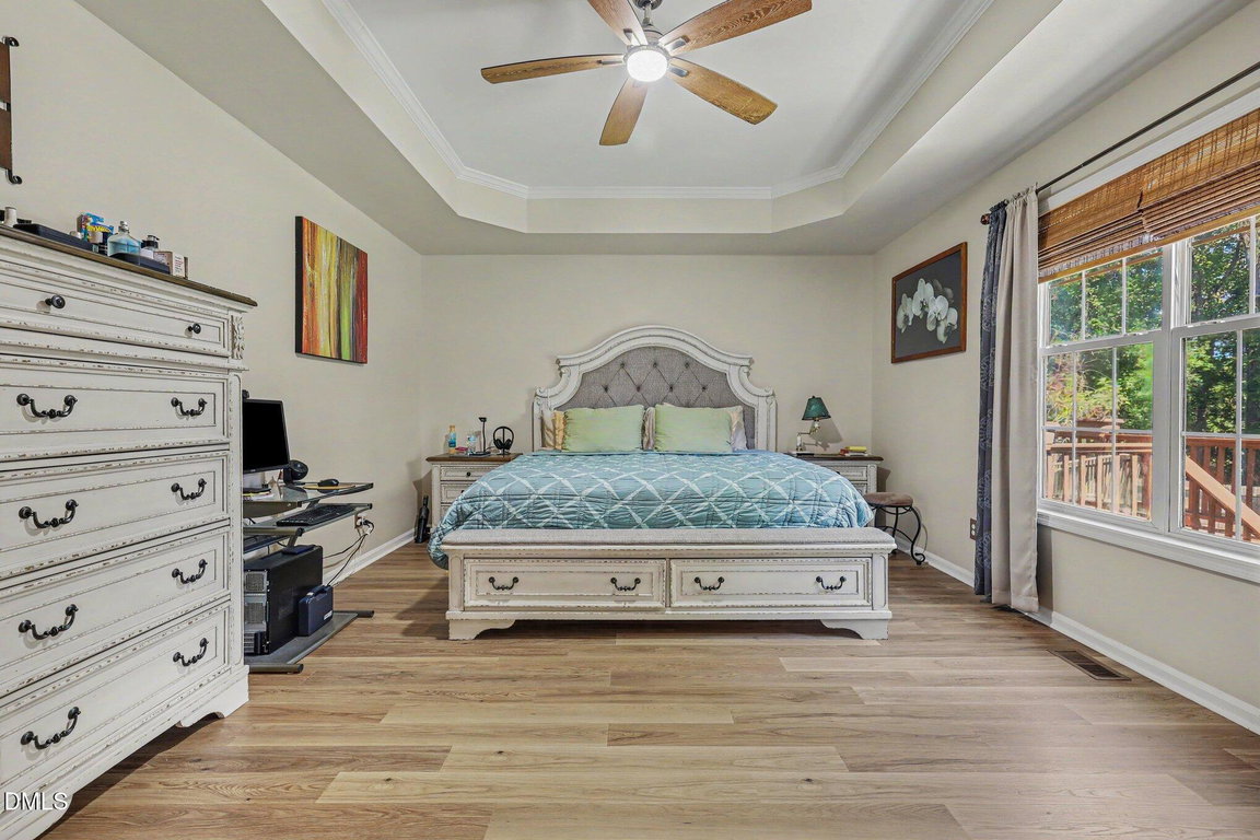 40 Meadow Lane — photo 13