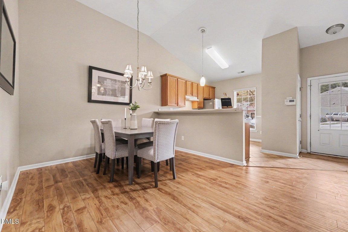 2707 Willow Pines Place — photo 16