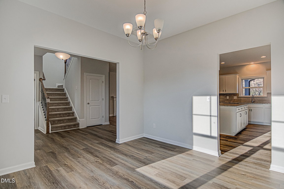 108 Starlet Rdg Way — photo 11