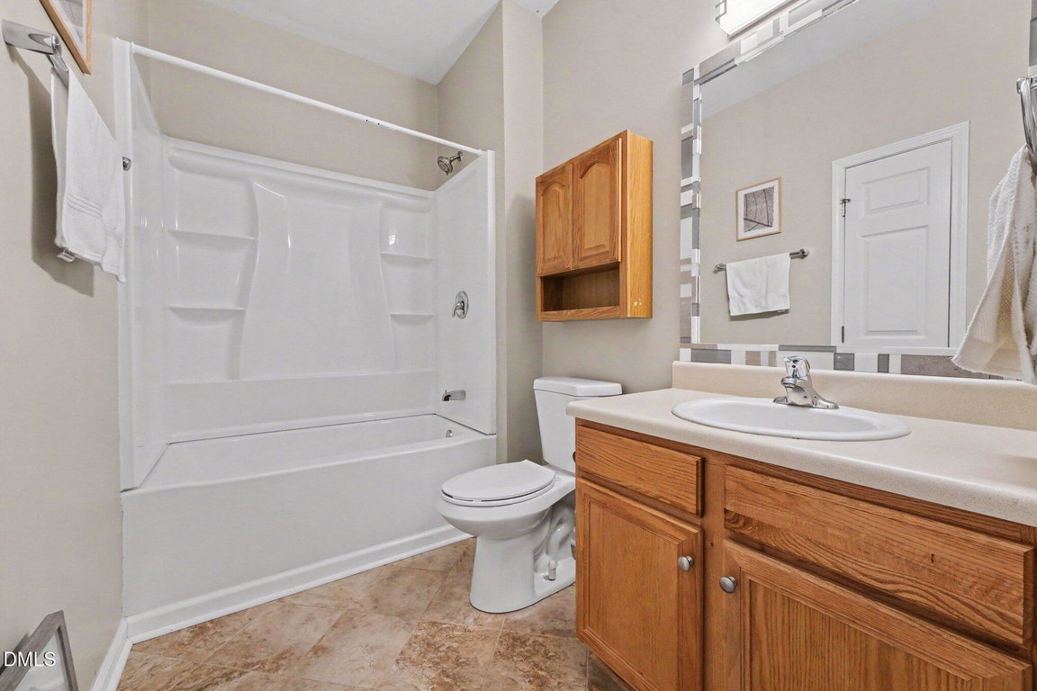2707 Willow Pines Place — photo 22