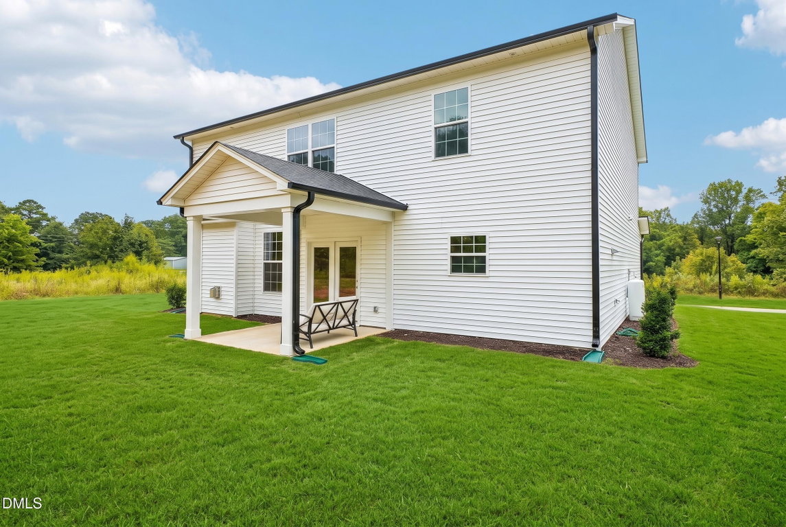 50 Starlet Ridge Way — photo 35