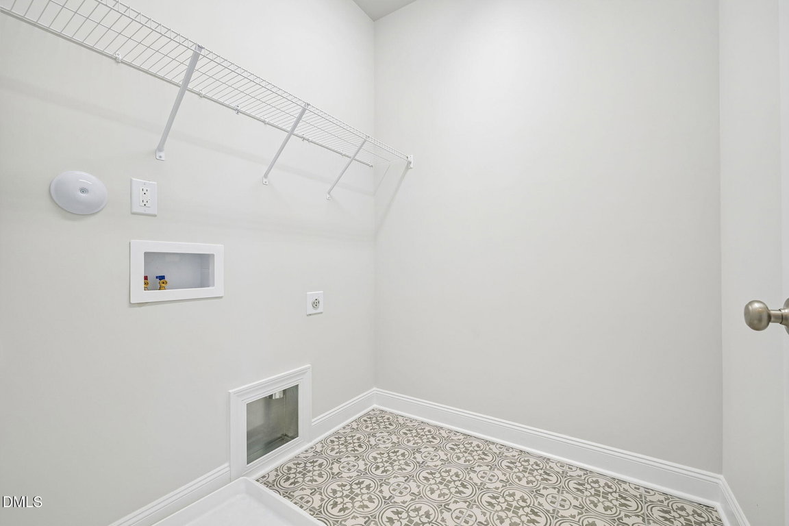 33-web-or-mls-Starlet Ridge Way-S3005-03