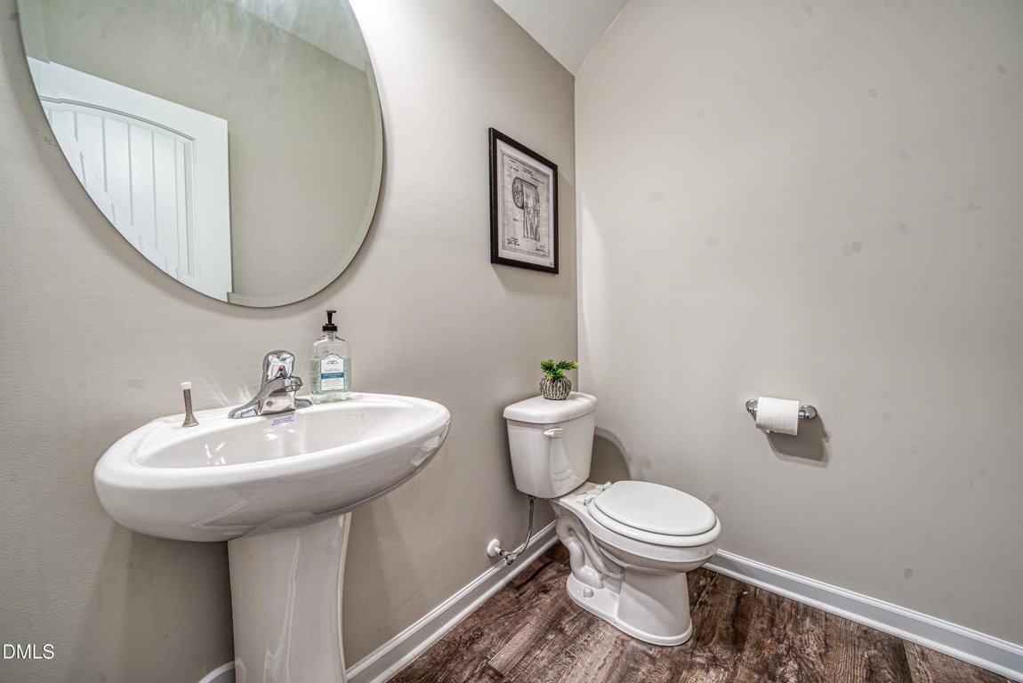 923 Rock Pillar Road — photo 22