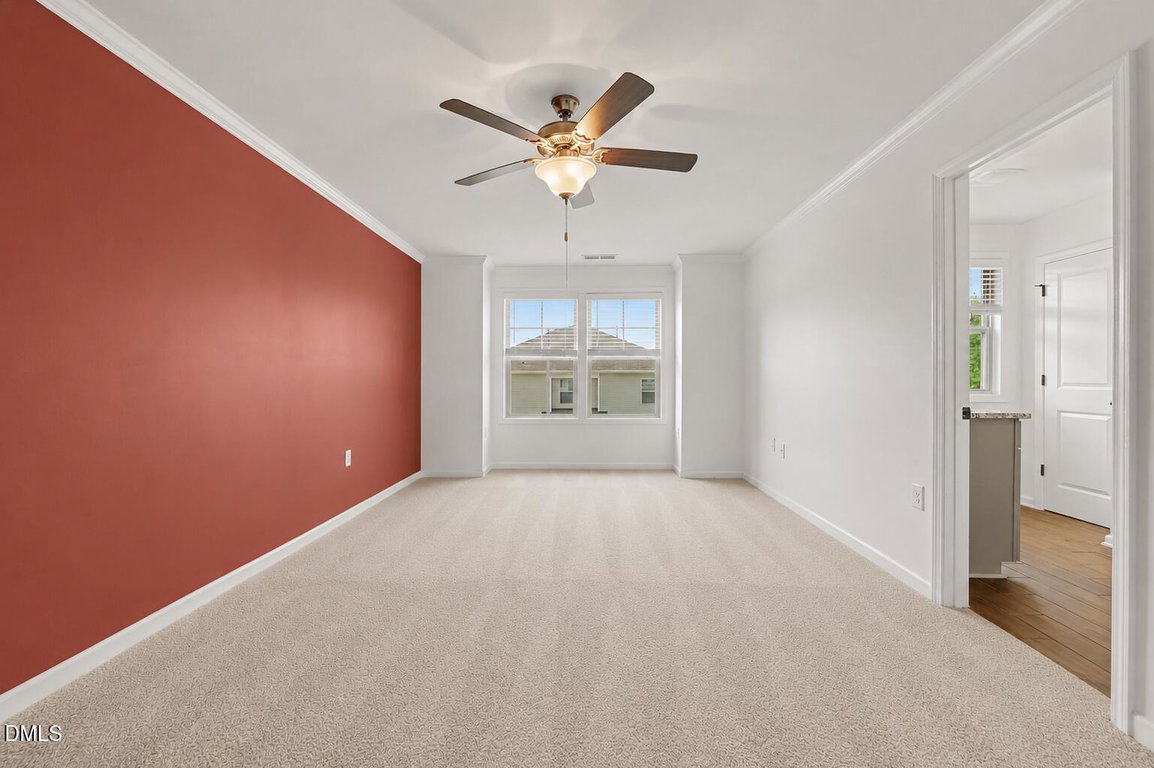 1004 Azimuth Drive — photo 17