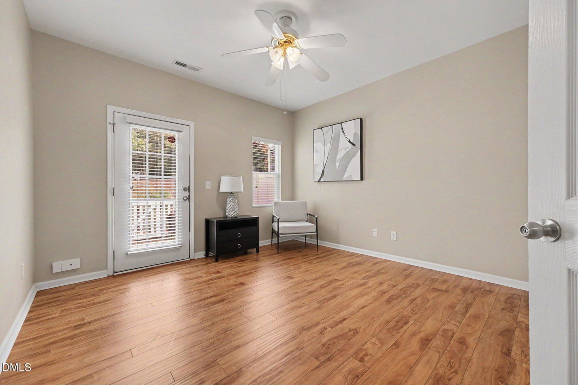 2707 Willow Pines Place — photo 6