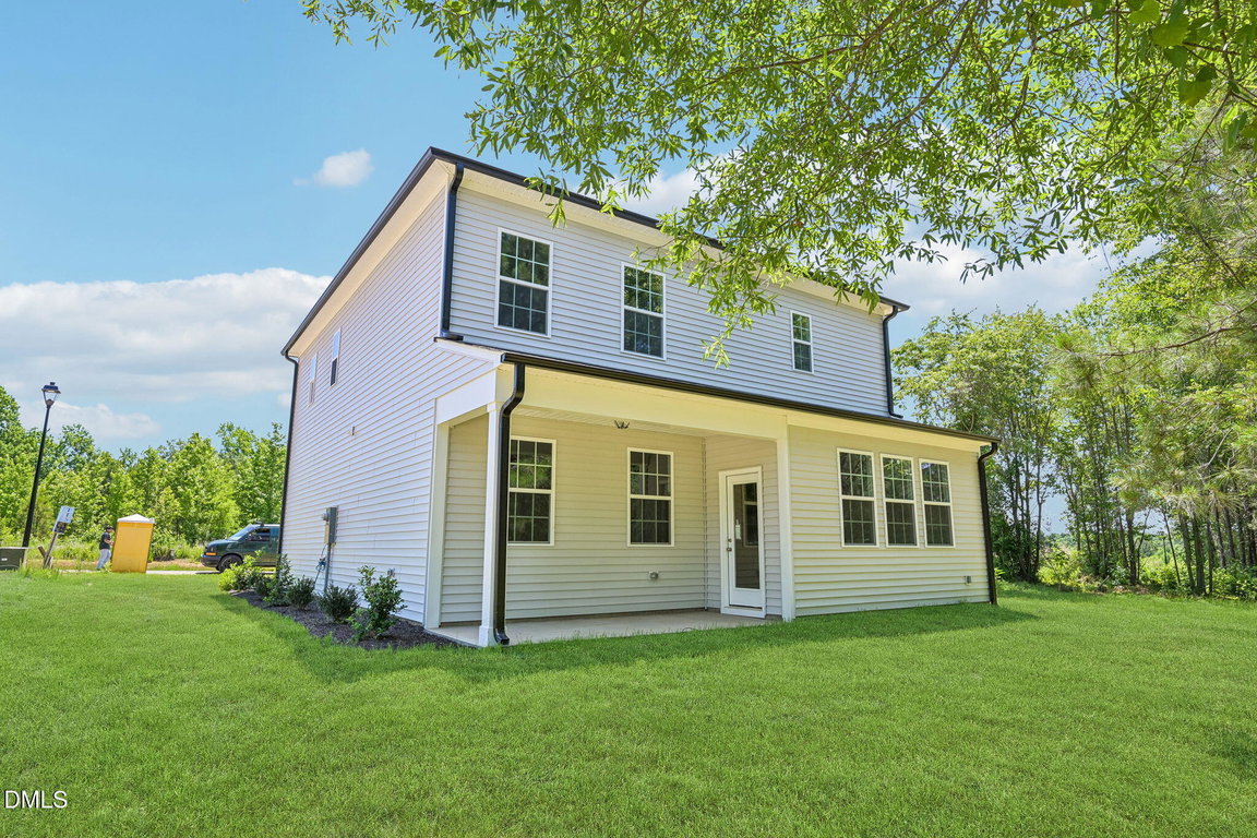 47-web-or-mls-Starlet Ridge Way-S3005-04