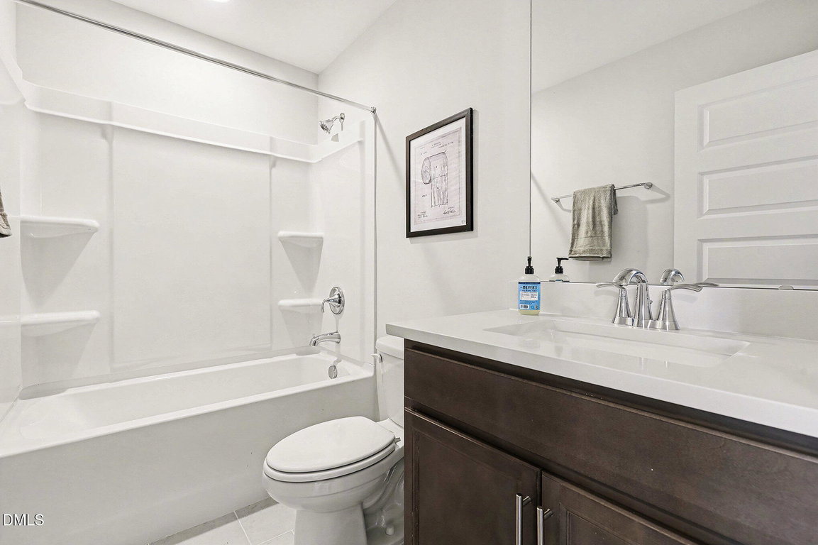 51 Starlet Rdg Way — photo 24