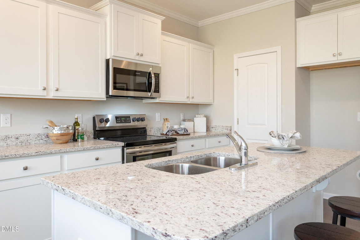 254 Starlet Rdg Way — photo 6