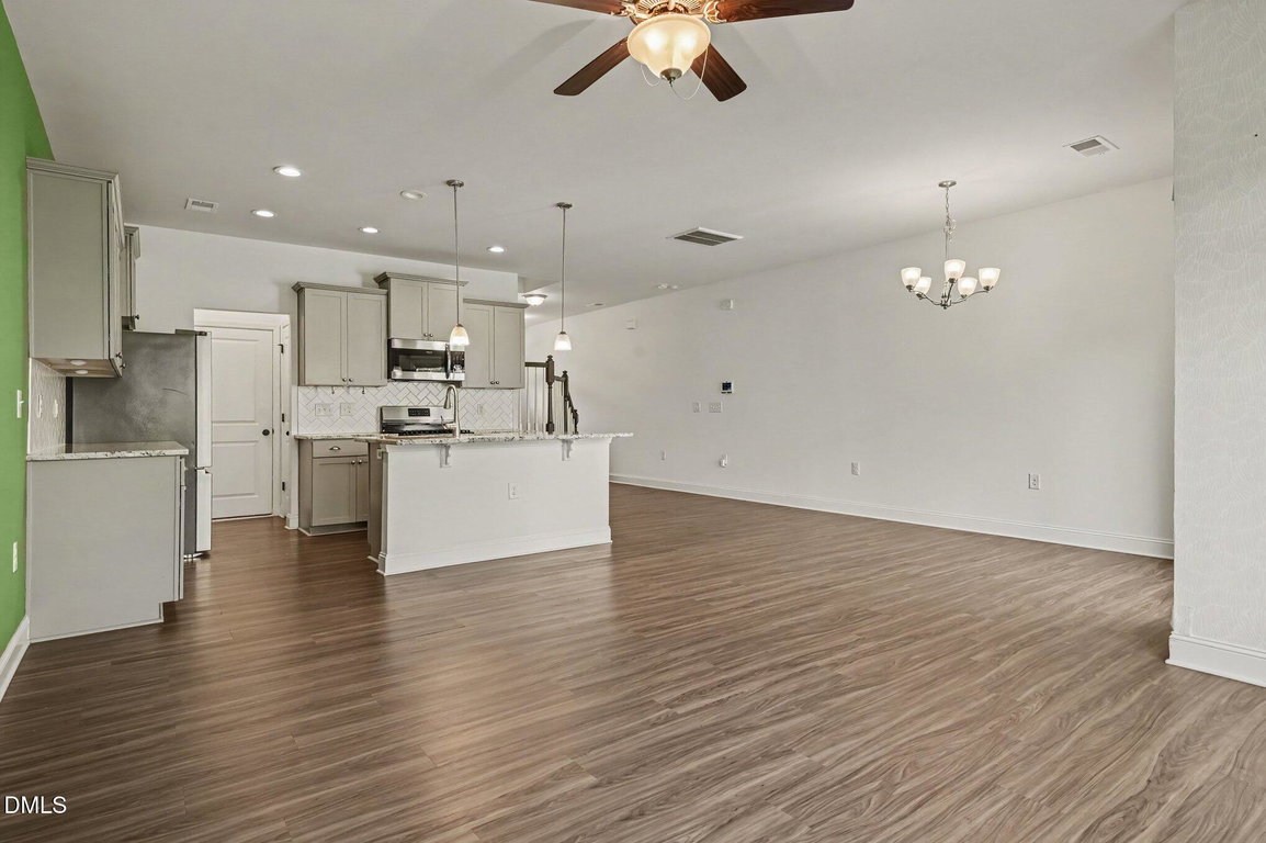 1004 Azimuth Drive — photo 6