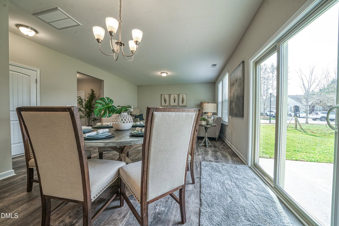923 Rock Pillar Road — photo 17