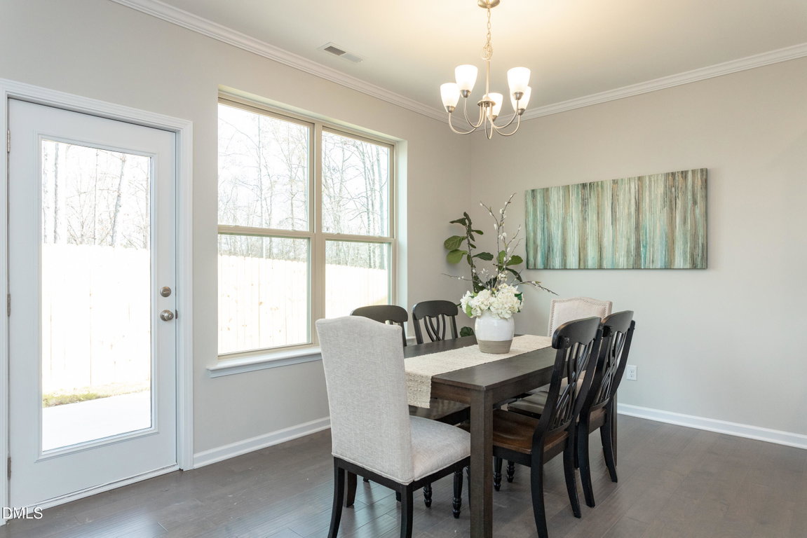 254 Starlet Rdg Way — photo 8