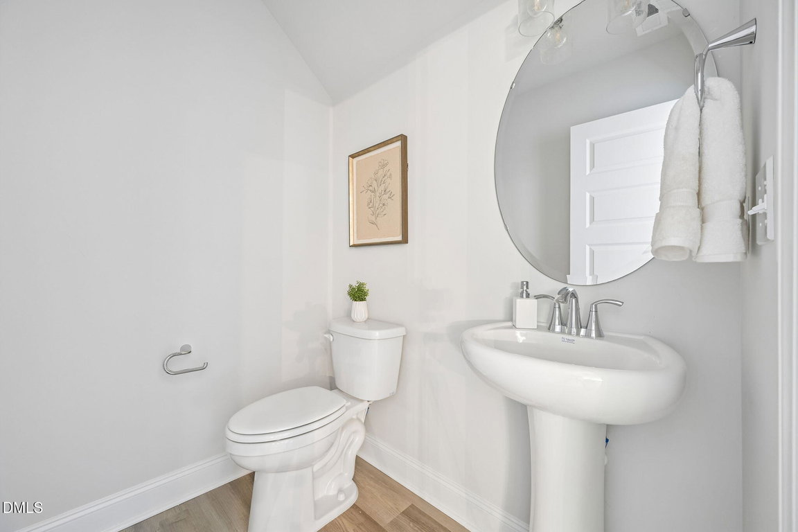 22-web-or-mls-Starlet Ridge Way-S3005-02