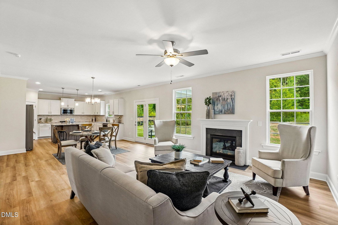 7-web-or-mls-50 Starlet Ridge Way 2TGZME