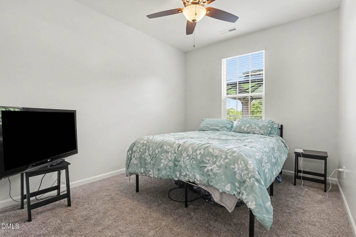 264 Suhani Lane — photo 19