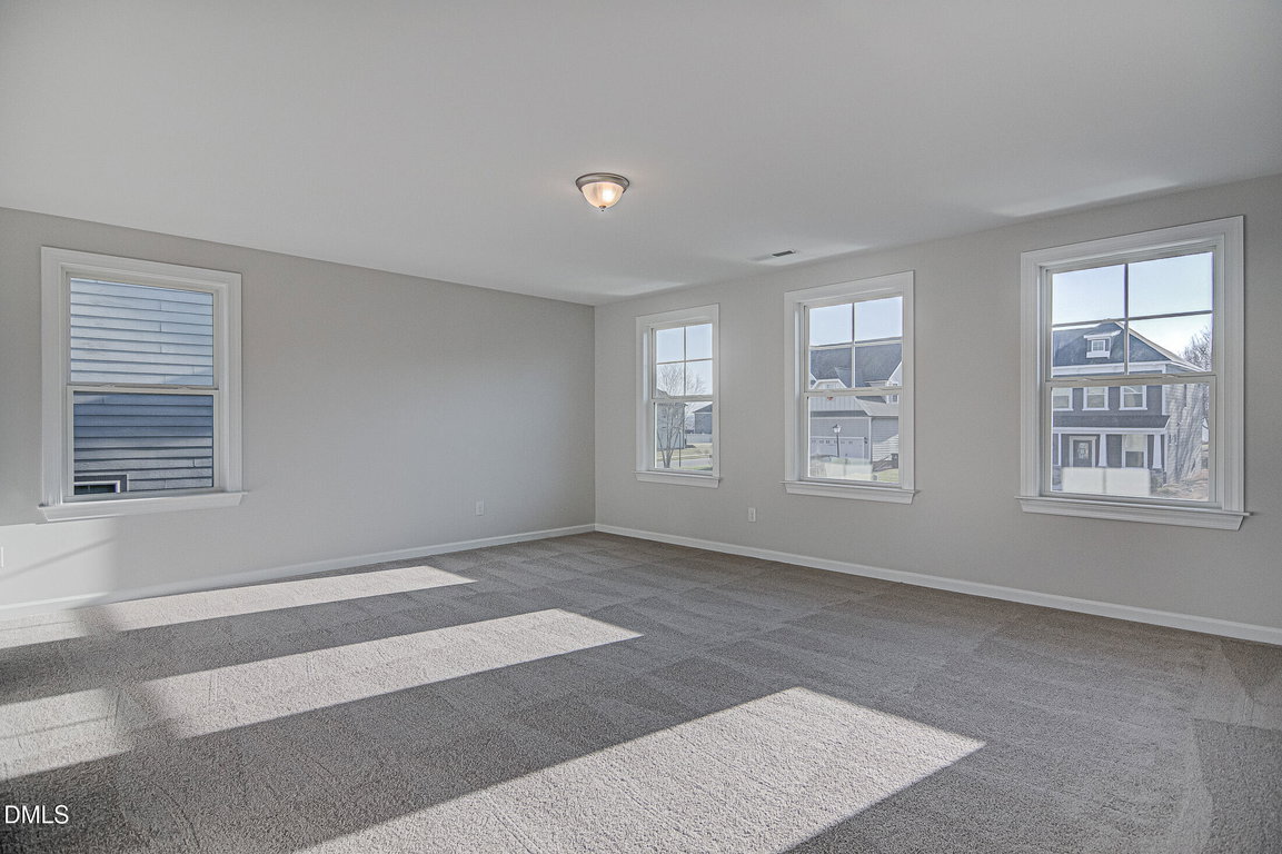 108 Starlet Rdg Way — photo 21