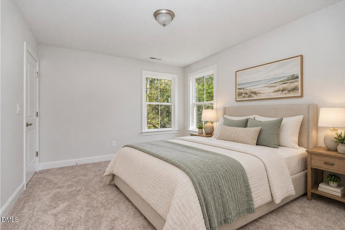310 Muirfield Court — photo 12