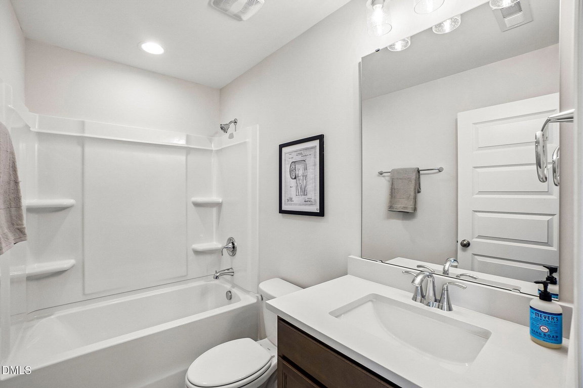 50 Starlet Ridge Way — photo 25