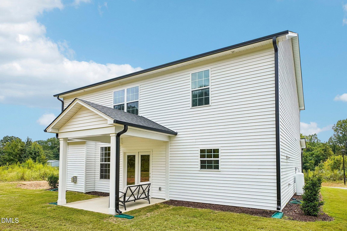 35-web-or-mls-50 Starlet Ridge Way 2TGZM
