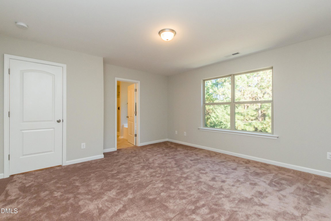 175 Starlet Rdg Way — photo 14