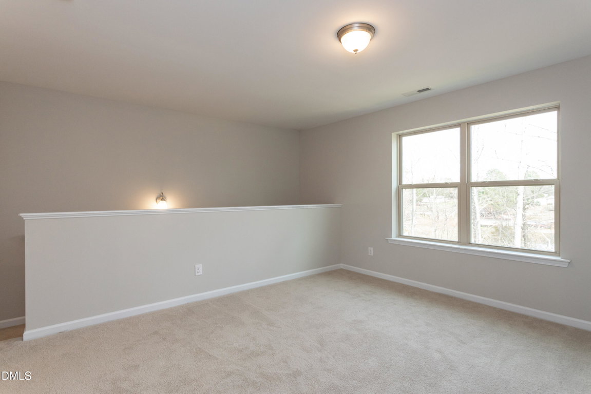 254 Starlet Rdg Way — photo 10
