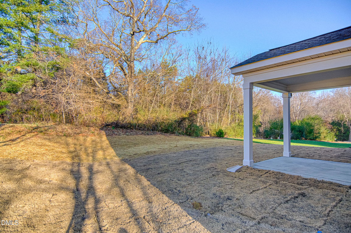 108 Starlet Rdg Way — photo 31