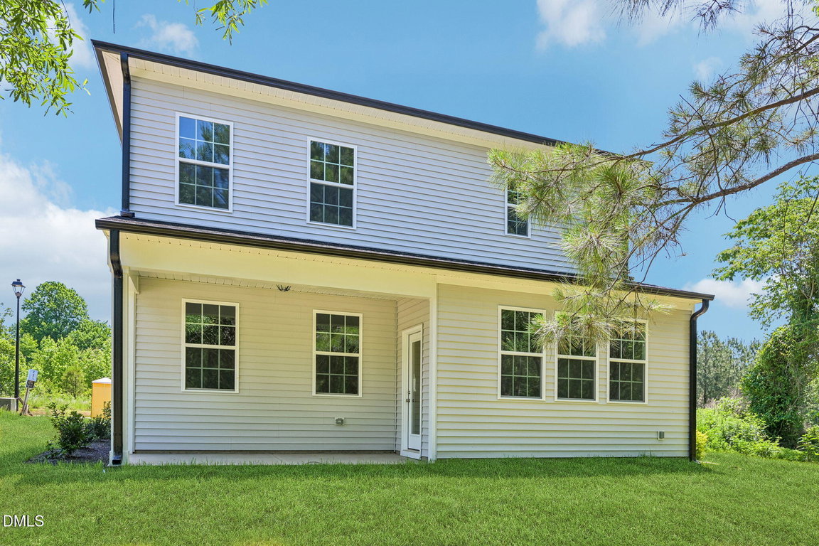 48-web-or-mls-Starlet Ridge Way-S3005-04
