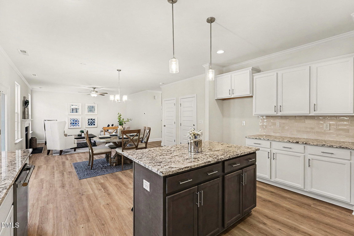 51 Starlet Rdg Way — photo 5