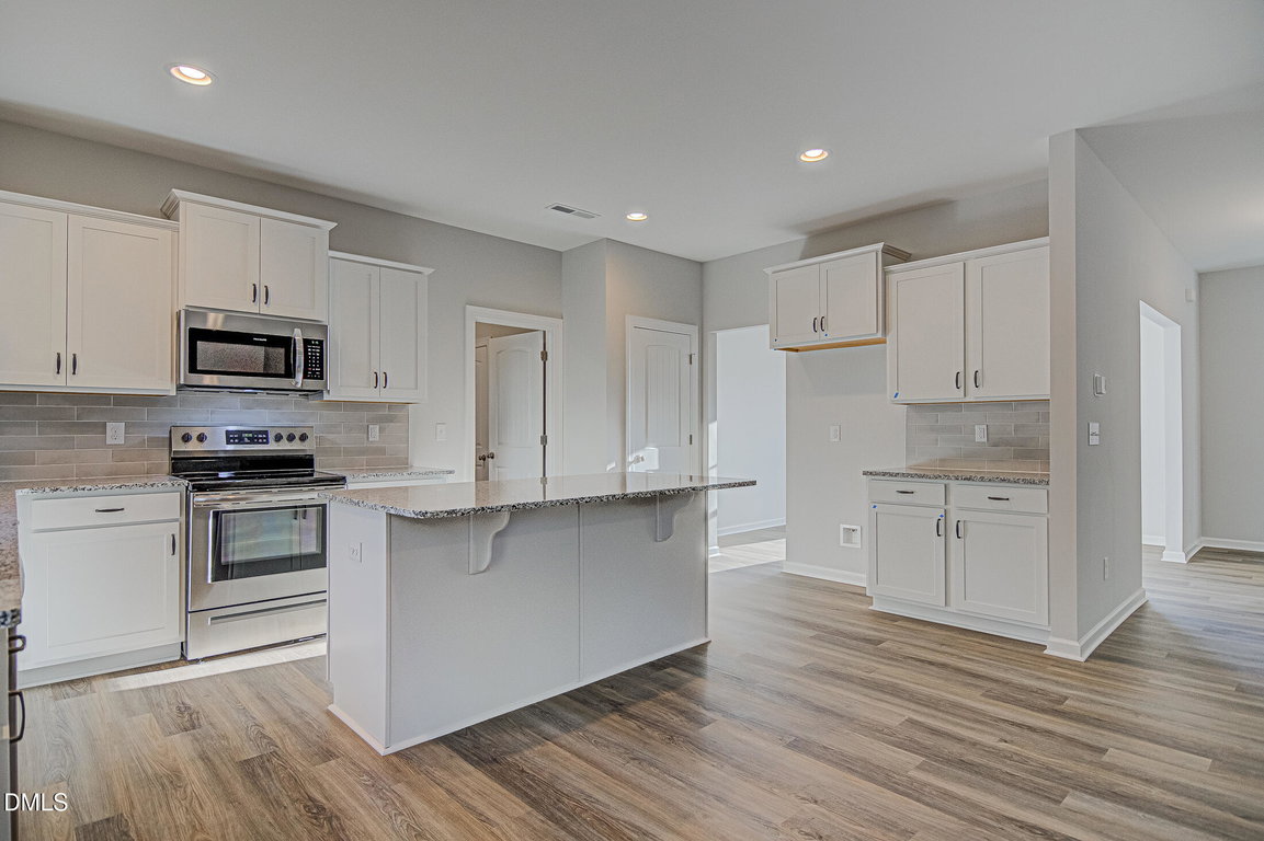 108 Starlet Rdg Way — photo 4