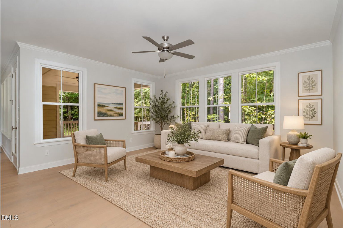 310 Muirfield Court — photo 11