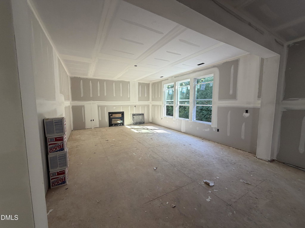 310 Muirfield Court — photo 9