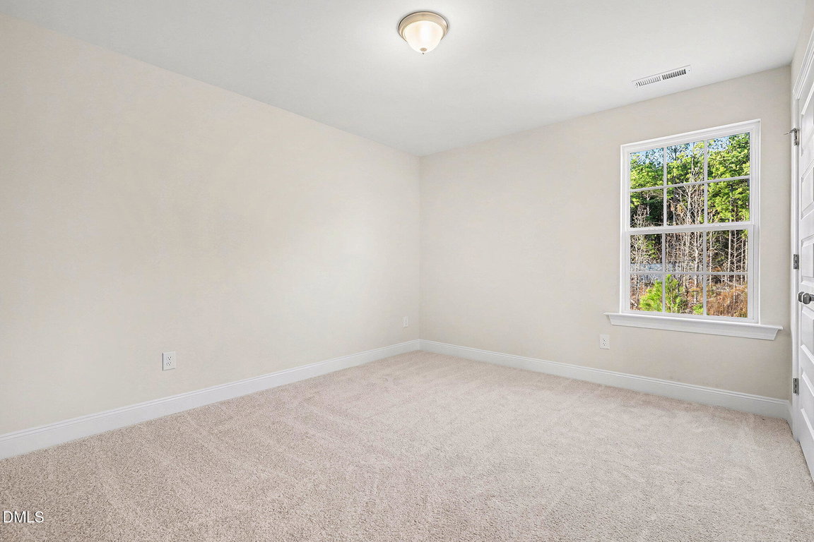 51 Starlet Rdg Way — photo 25