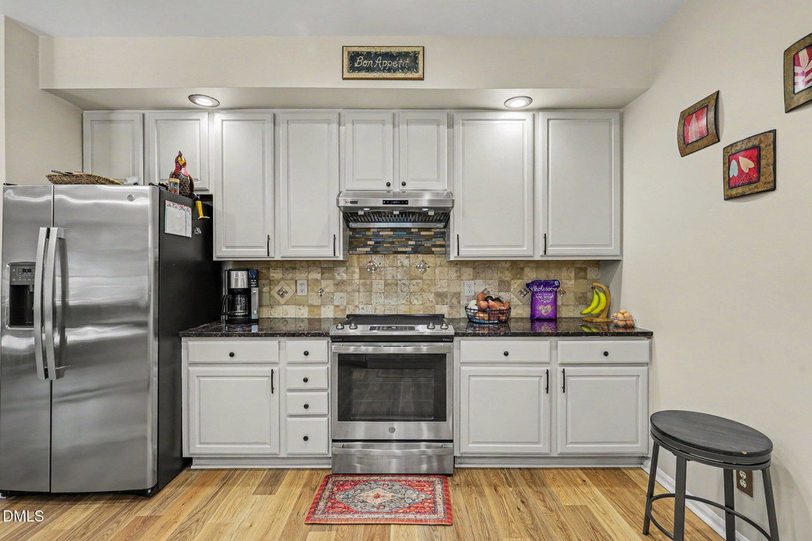 40 Meadow Lane — photo 11