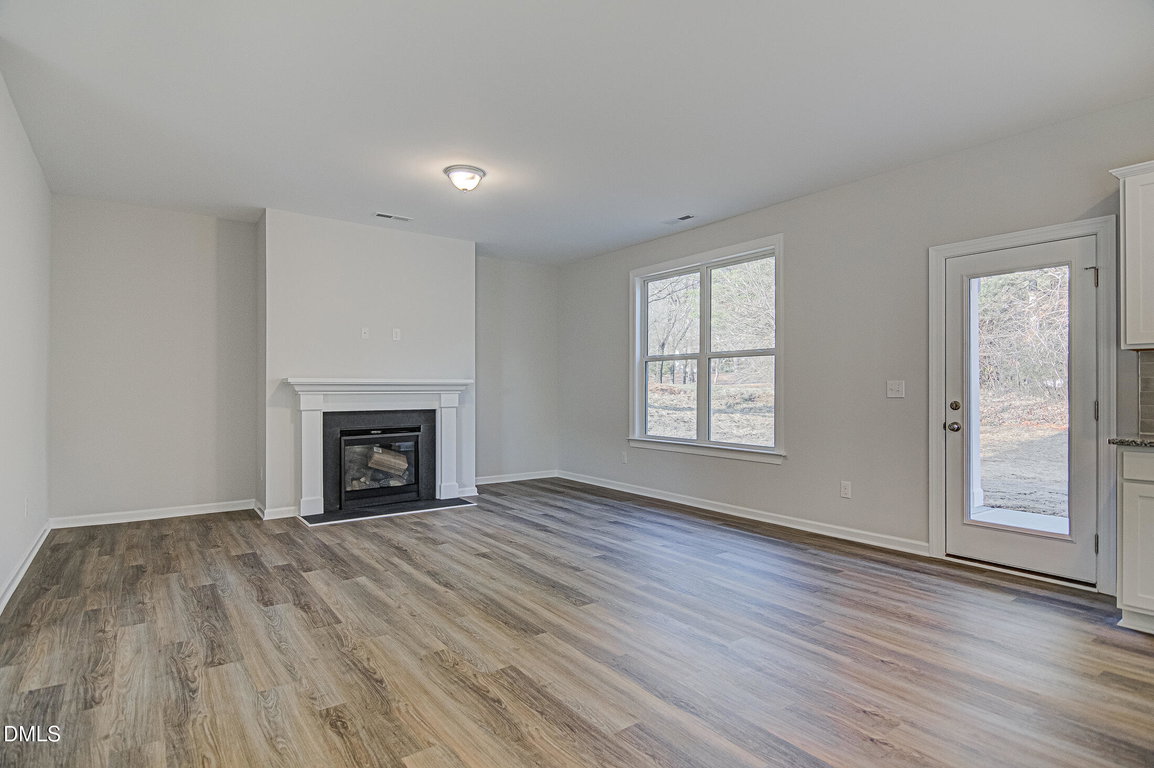 108 Starlet Rdg Way — photo 10