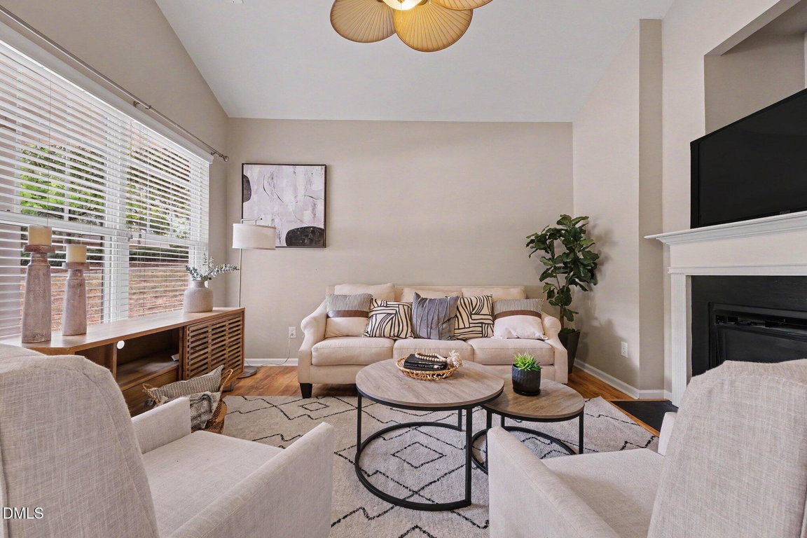 2707 Willow Pines Place — photo 9