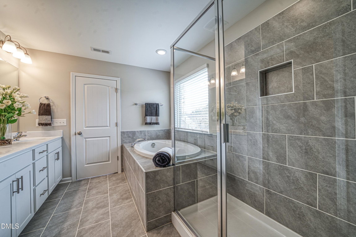 320 Ember Street — photo 12