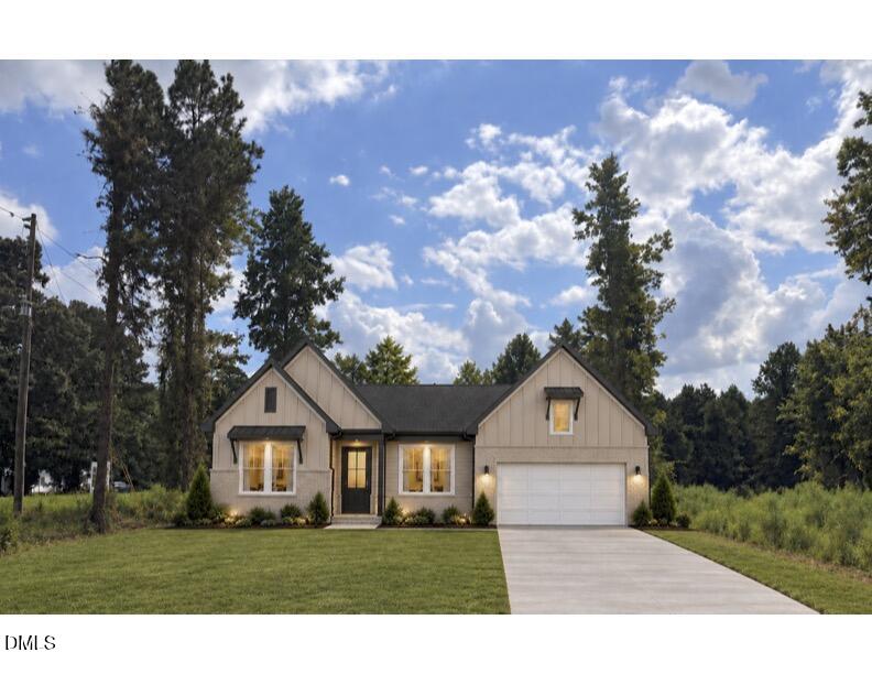 23 Starlet Rdg Way — photo 1