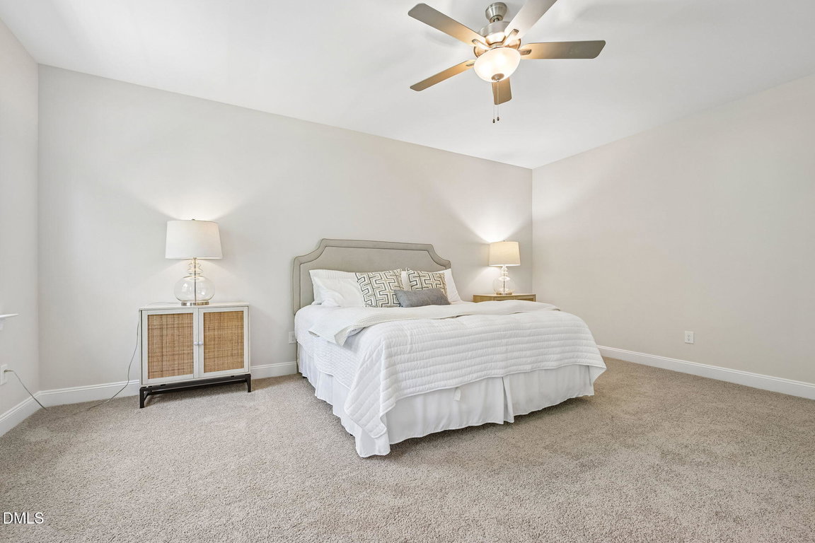 28-web-or-mls-Starlet Ridge Way-S3005-02