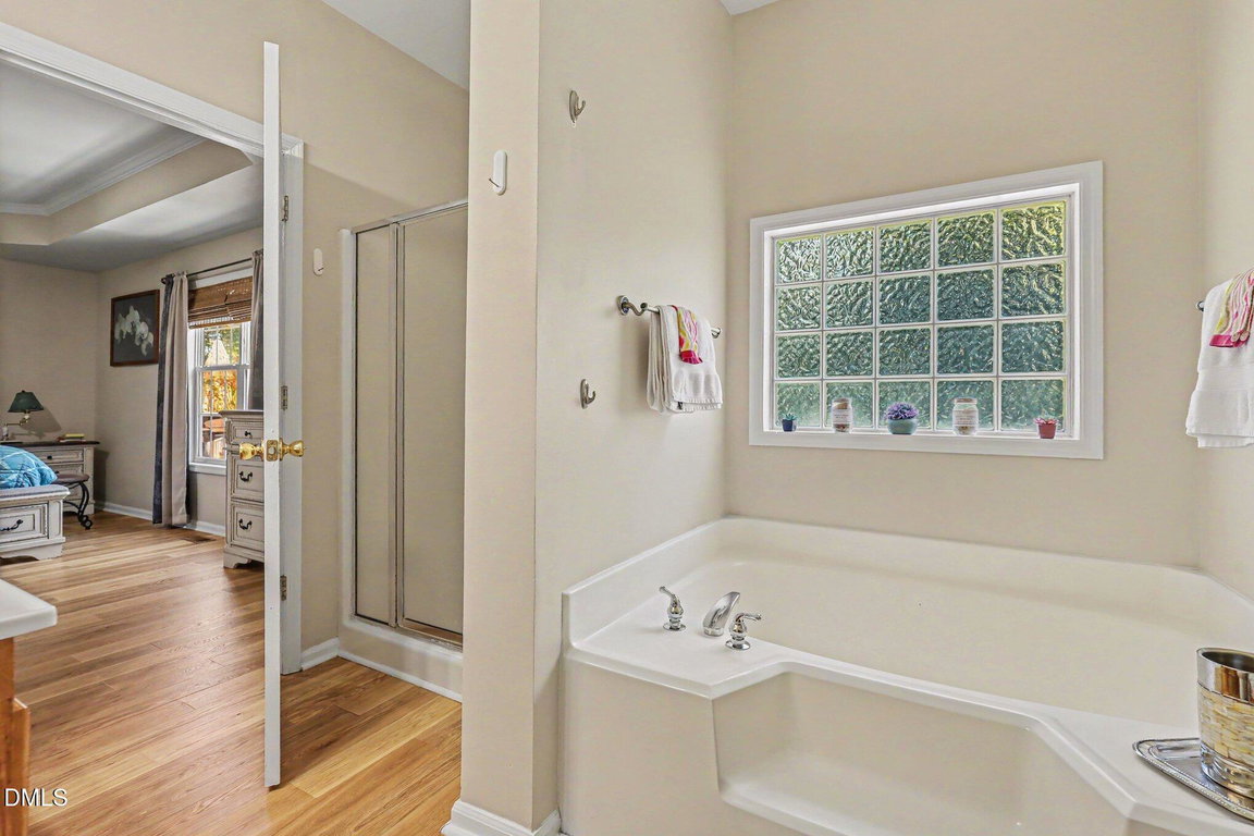 40 Meadow Lane — photo 16