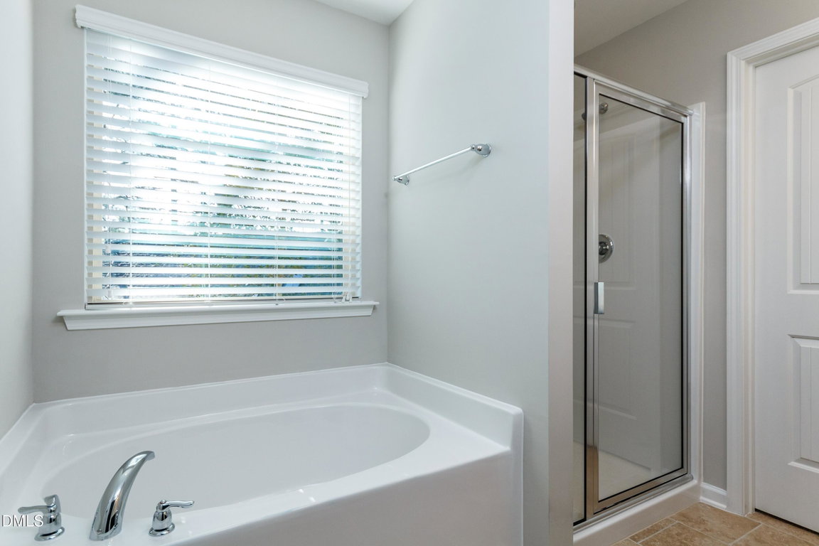 254 Starlet Rdg Way — photo 15