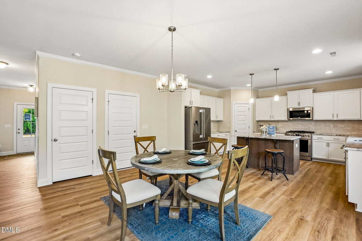 50 Starlet Ridge Way — photo 10