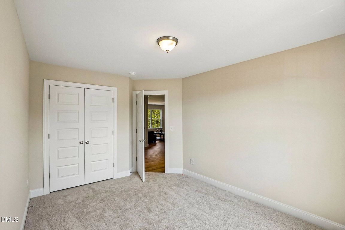 50 Starlet Ridge Way — photo 29