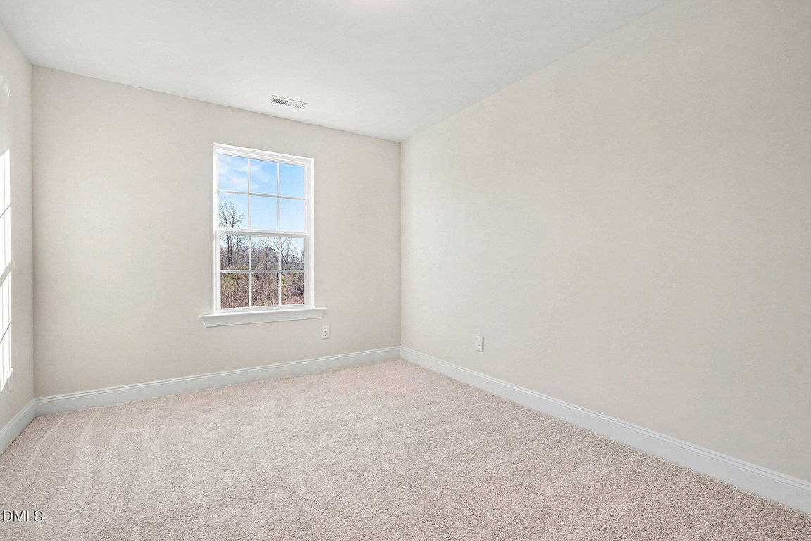 22 Starlet Rdg Way — photo 26